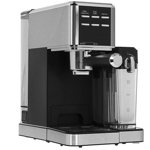 ProfiCook PC-ES-KA 1266