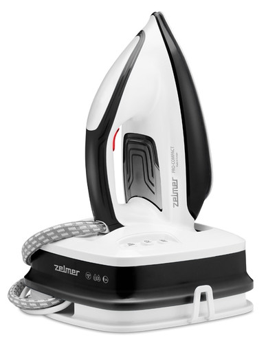 Zelmer ZZIS8402