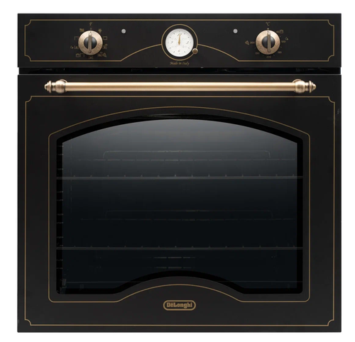 DeLonghi CM 9L AN PPP RUS