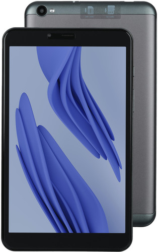 KENSHI Pad Lite E58 LTE