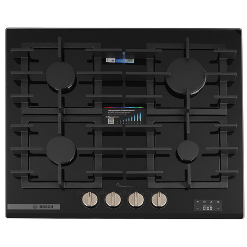 Bosch PRP6A6H40R