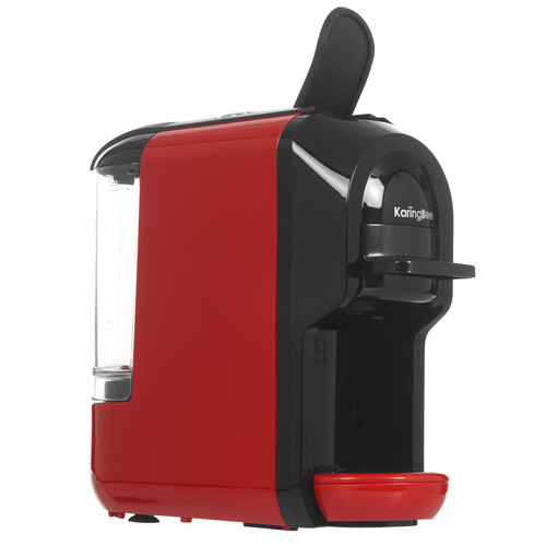 KaringBee ST-510