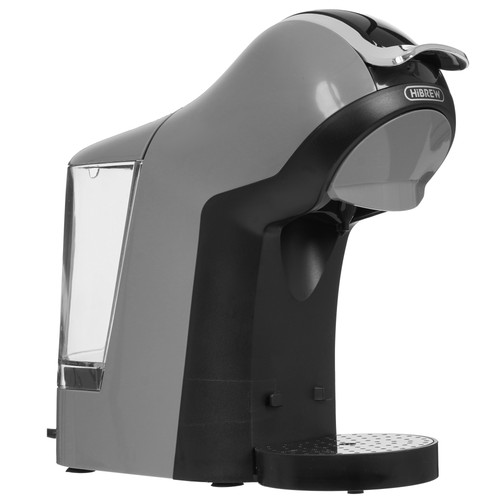 Hibrew H17