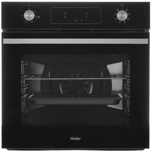 Haier HOD-P08WGB