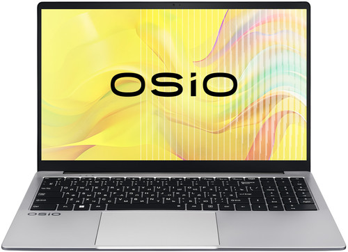 OSiO FocusLine F150a-019