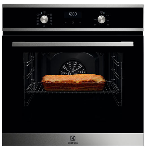 Electrolux EOF5H40BX
