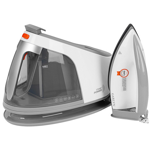 Garlyn GST-08