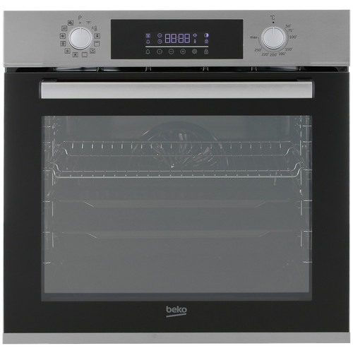 Beko BBIM12301X