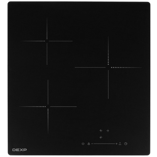 DEXP EH-I3MS/B