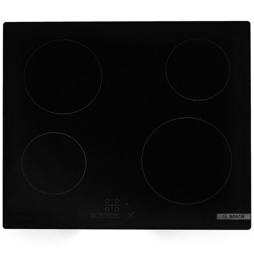 Bosch PKE611BB2E