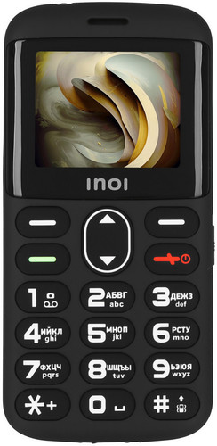 INOI 148 Senior 4G