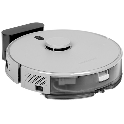 HONOR CHOICE Robot Cleaner R2s Lite