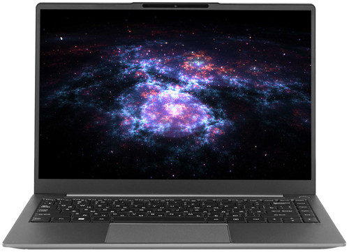 ACD 14 PRO