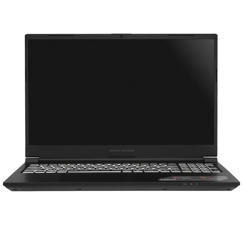 ARDOR GAMING NEO N15-I5ND611