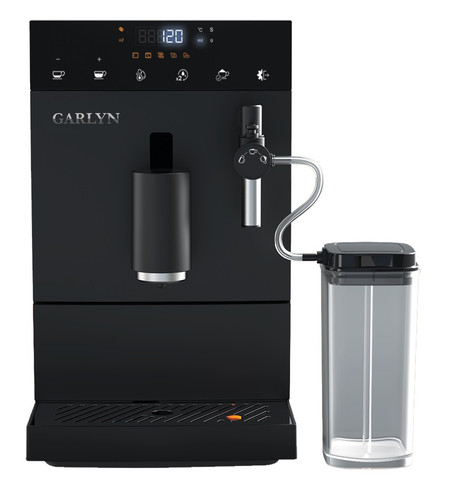 GARLYN L600