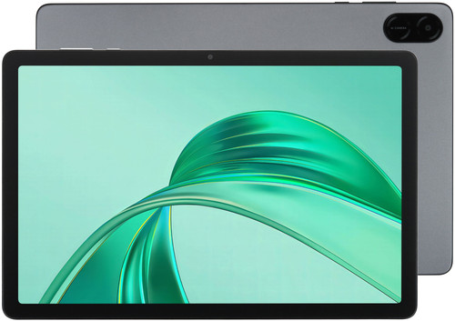 HONOR Pad X8a LTE