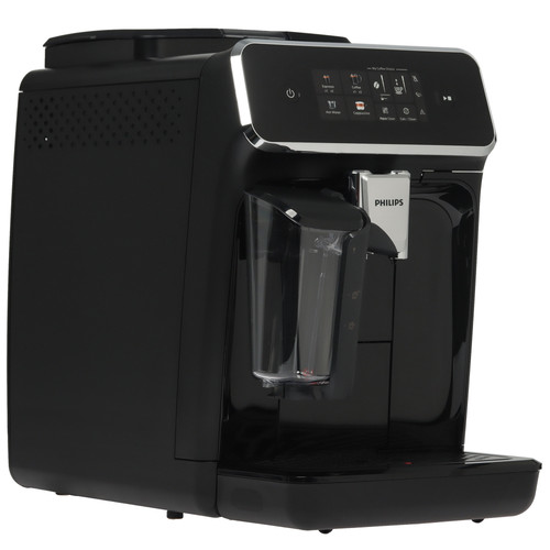 Philips LatteGo EP2331/10