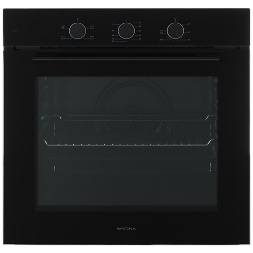 KRONA ELEMENT 60 BL/BL