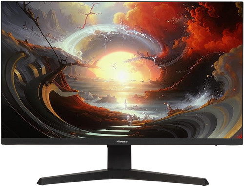 Hisense 27G6Q PRO
