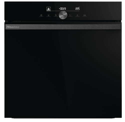 Hisense BSA65334ABDG