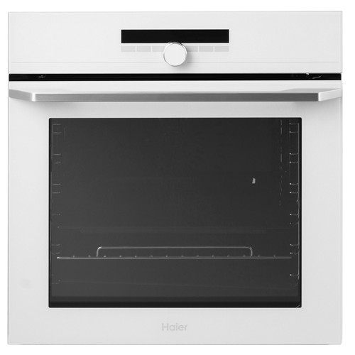 Haier HOQ-F6CASGW