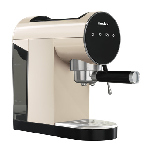 Tesler ECM-260 BEIGE