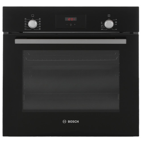 Bosch HBF114EB0R