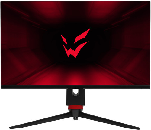 ARDOR GAMING NEUTRON V2 AF25H1