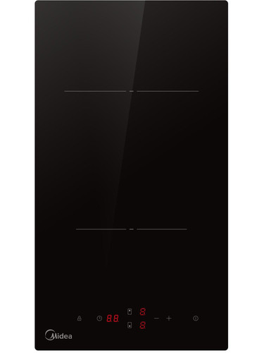 Midea MCH32203