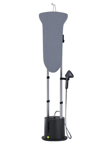 Tuvio TGS02U
