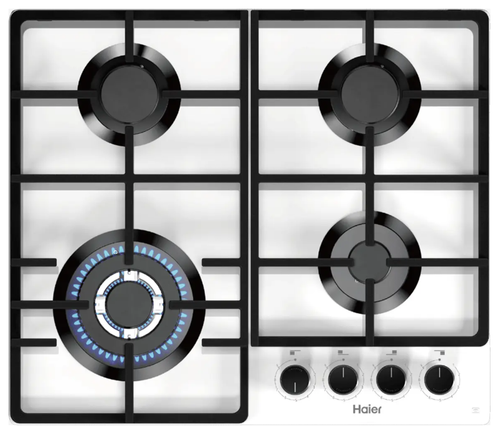 Haier HHQ-G64CTHW