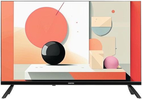 Centek CT-8832 Smart
