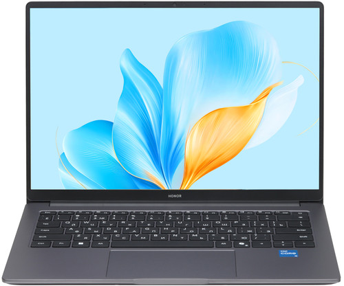 HONOR MagicBook X14 2025 5301ALXL/FRG-X