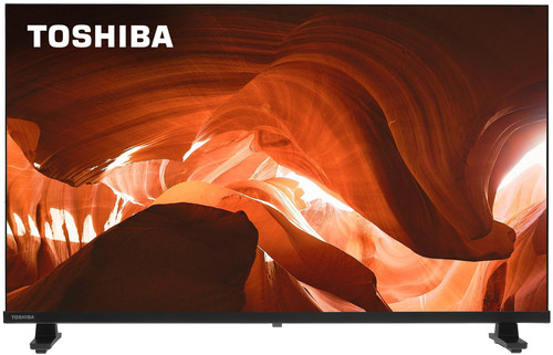 Toshiba 32V35RE