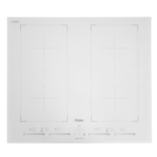 Haier HHY-Y64FFVW