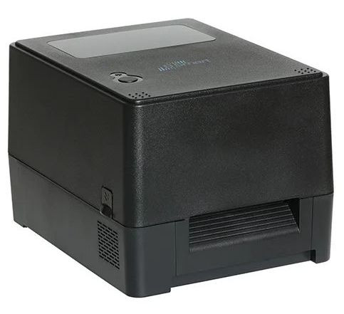 BSmart BS460T