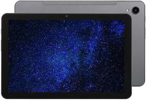 DEXP Ursus K61 LTE