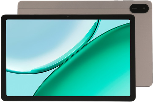 Honor Pad X8b LTE