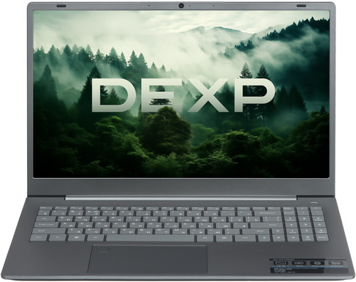 DEXP Atlas A15-A5W403