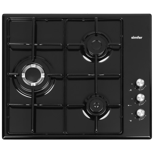 Simfer H60Q35B022