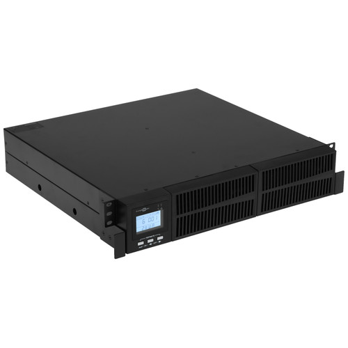 FinePower Rack-2000