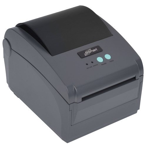 BSmart BS482D