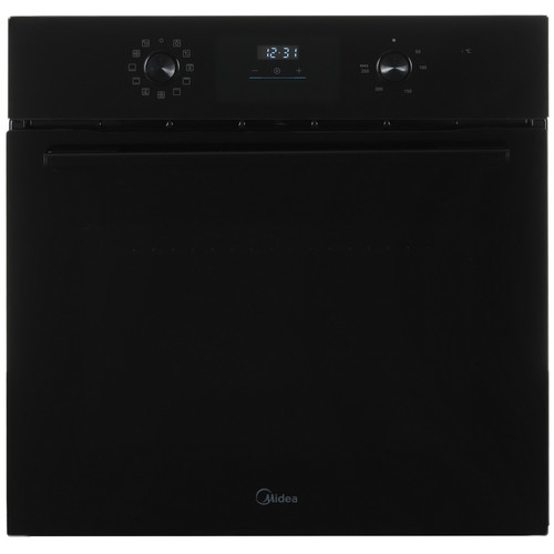 Midea MO611103YGB