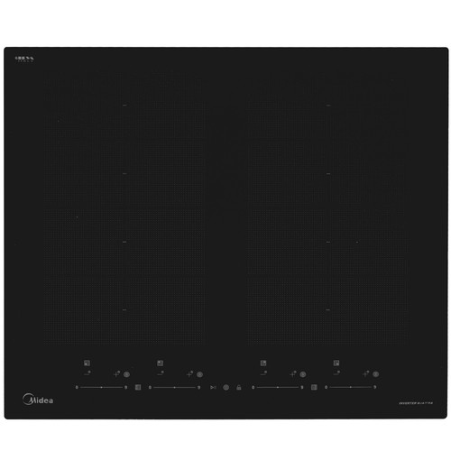 Midea MIH67880F