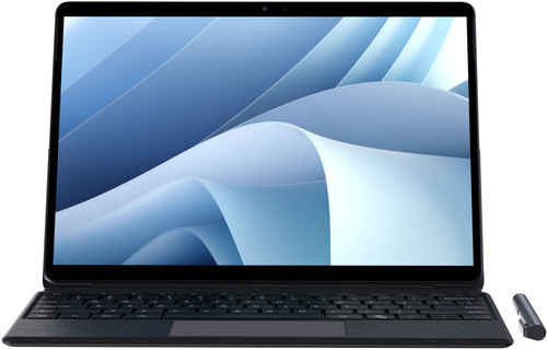 Acer Gadget E10 ETPad Max Wi-Fi