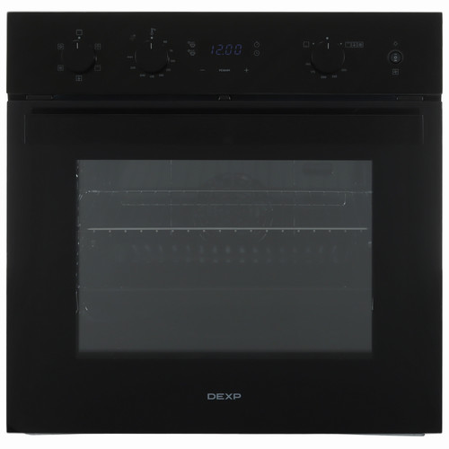 DEXP 1FDG-S
