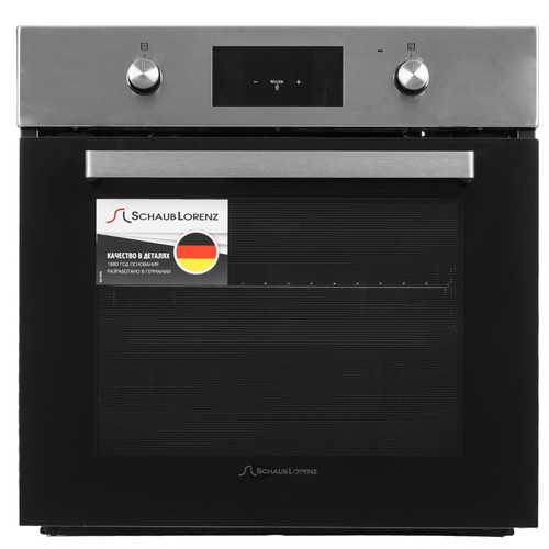 Schaub Lorenz SLB EE6924