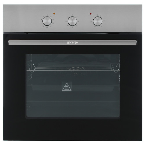 Gorenje BO6727E03NX