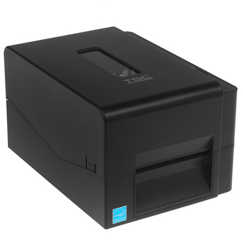 TSC TE210