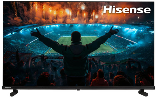Hisense 32A5S